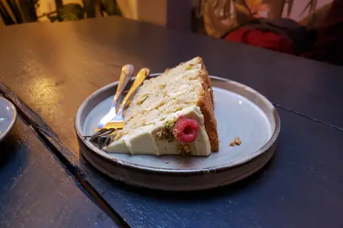 Warrens Bakery photo 4